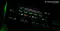 McIntosh MHT300 - Raty 20x0% - Dostawa 0 zł - 10
