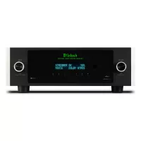 McIntosh MHT300 - Raty 20x0% - Dostawa 0 zł