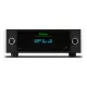 McIntosh MHT300 - Raty 20x0% - Dostawa 0 zł