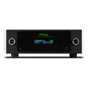 McIntosh MHT300 - Raty 20x0% - Dostawa 0 zł