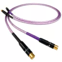 Nordost Frey 2 Interconnect (RCA) (0.6m) - Raty 20x0% lub specjalna oferta! - Dostawa 0 zł