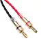 Pro-Ject Connect it LS E (3.0m) - Raty 10x0% - Dostawa 0zł! - 3