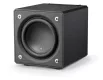 JL Audio e110 (czarny jesion) - Raty 10x0% lub specjalna oferta! - Dostawa 0 zł!