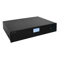 Taga Harmony PF-2000 (2025) Czarny - OUTLET - Dostawa 0zł!