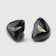 Empire Ears Legend X - Raty 10x0% lub specjalna oferta! - Dostawa 0zł!