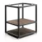 Pylon Audio Jade 10 Stand - Raty 50x0% lub specjalna oferta! - Dostawa 0zł! - 2