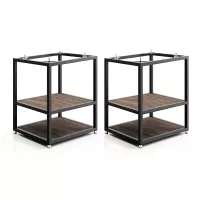 Pylon Audio Jade 10 Stand - Raty 50x0% lub specjalna oferta! - Dostawa 0zł!