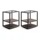 Pylon Audio Jade 10 Stand - Raty 50x0% lub specjalna oferta! - Dostawa 0zł!