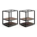 Pylon Audio Jade 10 Stand - Raty 50x0% lub specjalna oferta! - Dostawa 0zł!