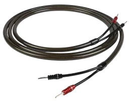 Chord Epic X (EpicX) - 2 x 2.5m - Raty 10x0% lub specjalna oferta! - Dostawa 0zł!