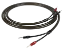 Chord Epic X (EpicX) - 2 x 2.5m - Raty 10x0% lub specjalna oferta! - Dostawa 0zł!