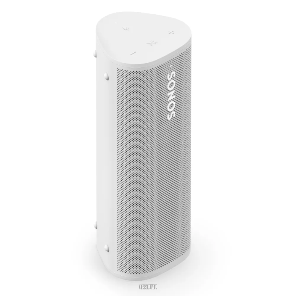 sonos roam 1 2個セット 本体のみ Amazon.co.jp: Sonos Roam ソノス ローム Portable Speaker ポータブル