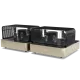 Fezz Lybra Mono Power Amplifier EVO Premium (Sunlight) - Raty 50x0% lub specjalna oferta! - Dostawa 0zł!