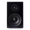 Argon Audio Forus 4 (Orzech) - Raty 10x0% lub specjalna oferta! - Dostawa 0zł! - 2