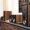 Argon Audio Forus 4 (Orzech) - Raty 10x0% lub specjalna oferta! - Dostawa 0zł! - 4