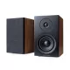 Argon Audio Forus 4 (Orzech) - Raty 10x0% lub specjalna oferta! - Dostawa 0zł!