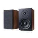 Argon Audio Forus 4 (Orzech) - Raty 10x0% lub specjalna oferta! - Dostawa 0zł!