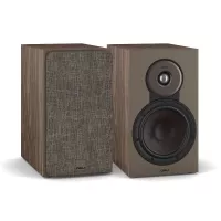 Dali Sonik 3 (orzech) - Raty 20x0% lub specjalna oferta! - Dostawa 0 zł!