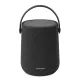 Harman Kardon Citation 200 (Czarny) - Raty 10x0% lub specjalna oferta! - Dostawa 0zł!