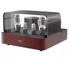 Fezz Mira Ceti 300B Mono Power Amplifier EVO Premium (Big Calm) - Raty 50x0% lub specjalna oferta! - Dostawa 0zł!