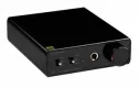 Topping L30 (czarny) - Raty 10x0% lub specjalna oferta! - Dostawa 0 zł!