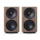 Cambridge Audio L/R S (orzech) - Raty 20x0% lub specjalna oferta! - Dostawa 0zł!