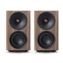Cambridge Audio L/R S (orzech) - Raty 20x0% lub specjalna oferta! - Dostawa 0zł!