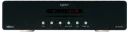 Trigon Exxact CD (czarny) - Raty 30x0% lub specjalna oferta! - Dostawa 0 zł!