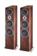 Heco Celan Revolution 9 (espresso) - Raty 10x0% lub specjalna oferta! - Dostawa 0 zł!