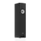 Pylon Audio Ruby 20 (Okleina | Naturalna) - Raty 50x0% lub specjalna oferta! - Dostawa 0zł! - 2