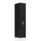 Pylon Audio Ruby 20 (Okleina | Naturalna) - Raty 50x0% lub specjalna oferta! - Dostawa 0zł! - 4