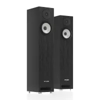 Pylon Audio Ruby 20 (Okleina | Naturalna) - Raty 50x0% lub specjalna oferta! - Dostawa 0zł!