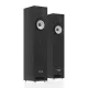 Pylon Audio Ruby 20 (Okleina | Naturalna) - Raty 50x0% lub specjalna oferta! - Dostawa 0zł!