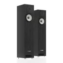 Pylon Audio Ruby 20 (Okleina | Naturalna) - Raty 50x0% lub specjalna oferta! - Dostawa 0zł!