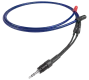 Chord Clearway X Aray Analogue mini-jack - 2x RCA (ClearwayX mini-jack - 2x RCA) 1.0m - Raty 10x0% lub specjalna oferta! - Dostawa 0zł!