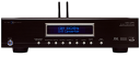 Cary Audio DAC 200 TS - kredyt 20x0% + dostawa gratis