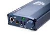 iFi Audio Micro iDSD Signature - Raty 10x0% lub specjalna oferta! - Dostawa 0 zł!