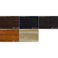 Pylon Audio Diamond 30 mkII (Okleina | Naturalna | Walnut) - Raty 50x0% lub specjalna oferta! - Dostawa 0zł!