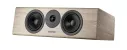 Dynaudio Evoke 25C (wood) - Raty 30x0% lub specjalna oferta! - Dostawa 0 zł!