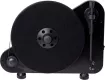 Pro-Ject VT-E OM5e (czarny) - Raty 10x0% lub specjalna oferta! - Dostawa 0zł