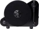 Pro-Ject VT-E OM5e (czarny) - Raty 10x0% lub specjalna oferta! - Dostawa 0zł