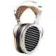 HiFiMan HE-1000 v2 - Raty 30x0% lub specjalna oferta! - Dostawa 0 zł!