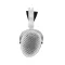 iFi Audio GO bar Kensei + HiFiMan Edition XV - Raty 10x0% - Dostawa 0zł! - 23