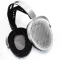 iFi Audio GO bar Kensei + HiFiMan Edition XV - Raty 10x0% - Dostawa 0zł! - 27