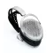 iFi Audio GO bar Kensei + HiFiMan Edition XV - Raty 10x0% - Dostawa 0zł! - 26