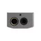 iFi Audio GO bar Kensei + HiFiMan Edition XV - Raty 10x0% - Dostawa 0zł! - 13