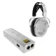 iFi Audio GO bar Kensei + HiFiMan Edition XV - Raty 10x0% - Dostawa 0zł!