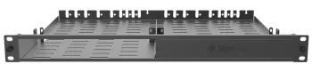SilentPower by iFi Omni Rack Mount Kit - Dostawa 0zł!