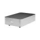Fezz Gaia MM/MC EVO (Moonlight) - Raty 50x0% lub specjalna oferta! - Dostawa 0zł!