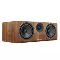Acoustic Energy AE307 (Orzech Amerykański) - Raty 30x0% lub specjalna oferta! - Dostawa 0zł!